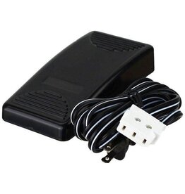 Janome foot control- 032270000
