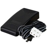 Janome foot control- 032270000