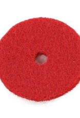 Spool Felt