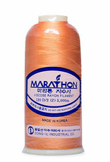 Marathon Embroidery (1000m)- 1043