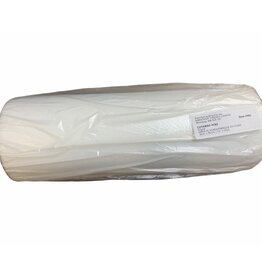 Cutaway #C-62 15" x 50 yds