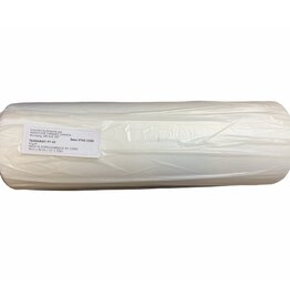 Tearaway Non Woven  T-43 15" x 50 yds