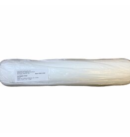 Tearaway Non Woven #T-43 15" x 10 yds