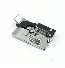 Janome Blind hem "G" foot 9mm- 825817009