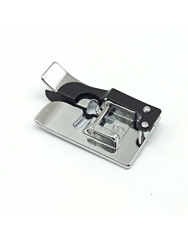 Janome Blind hem "G" foot 9mm- 825817009