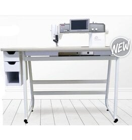 Janome M7 / M8 Table