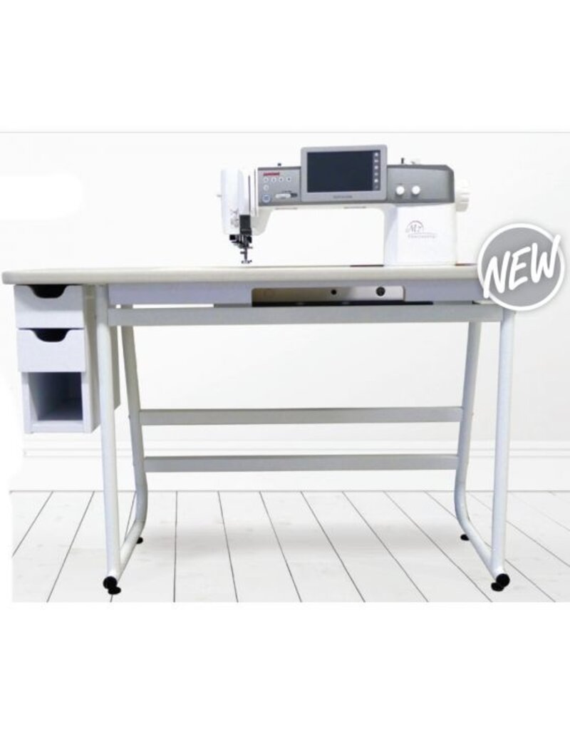 Janome M7 / M8 Table