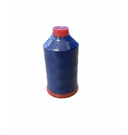 Tech Sew 69 Thread- Blue