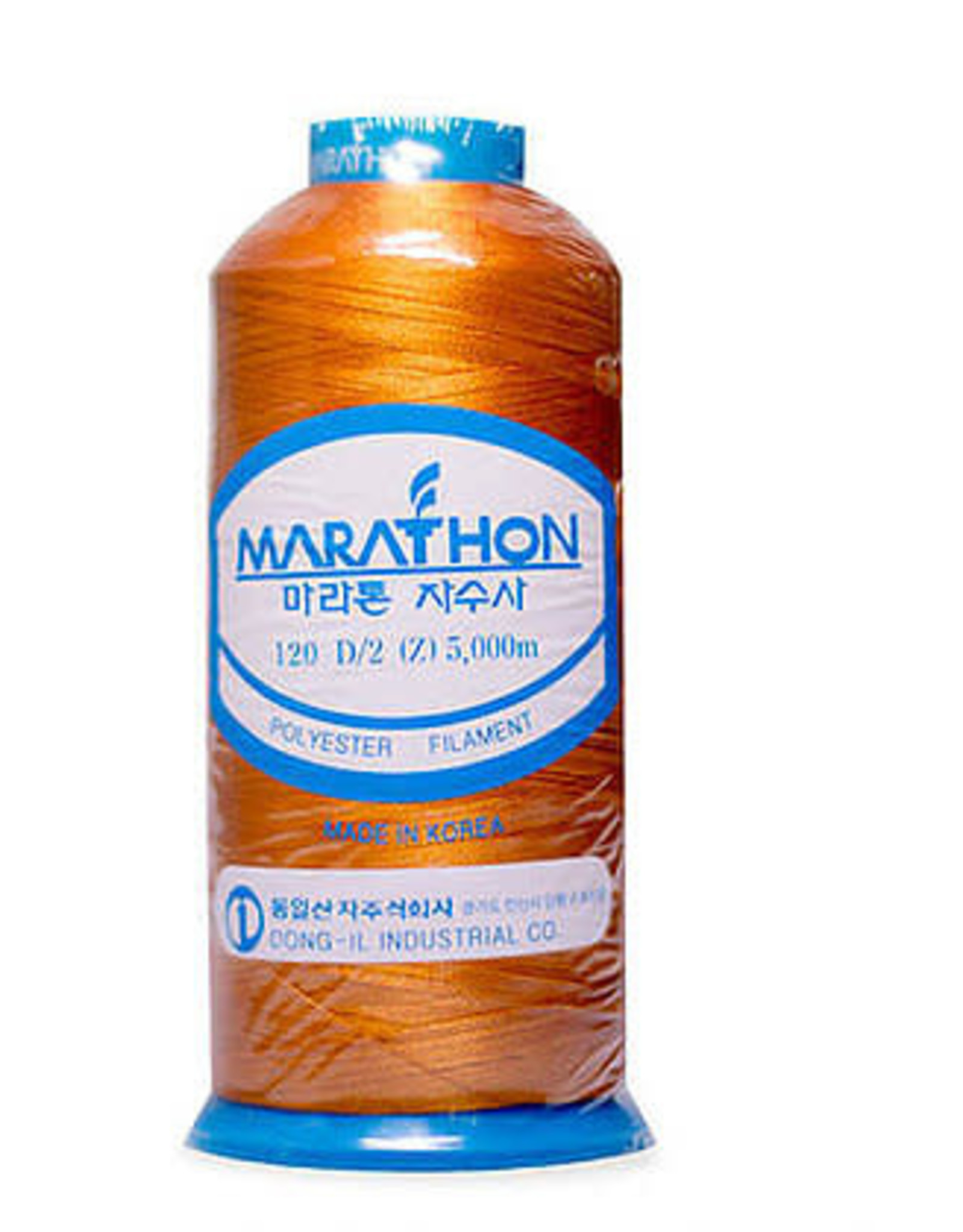 Marathon embroidery thread (1000m)- 2029