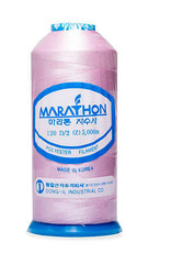 Marathon embroidery thread (1000m)- 2033