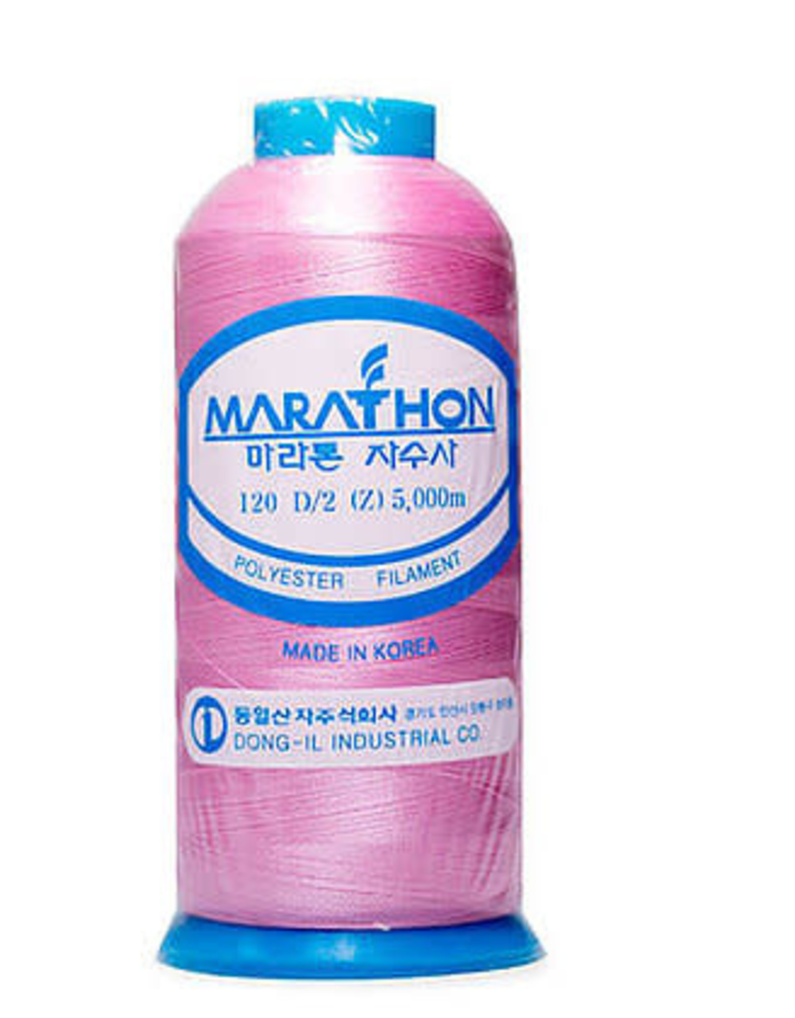 Marathon embroidery thread (1000m)- 2034