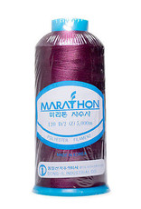 Marathon embroidery thread (1000m)- 2058
