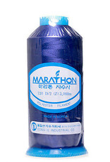 Marathon embroidery thread (1000m)- 2070