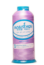Marathon embroidery thread (1000m)- 2078