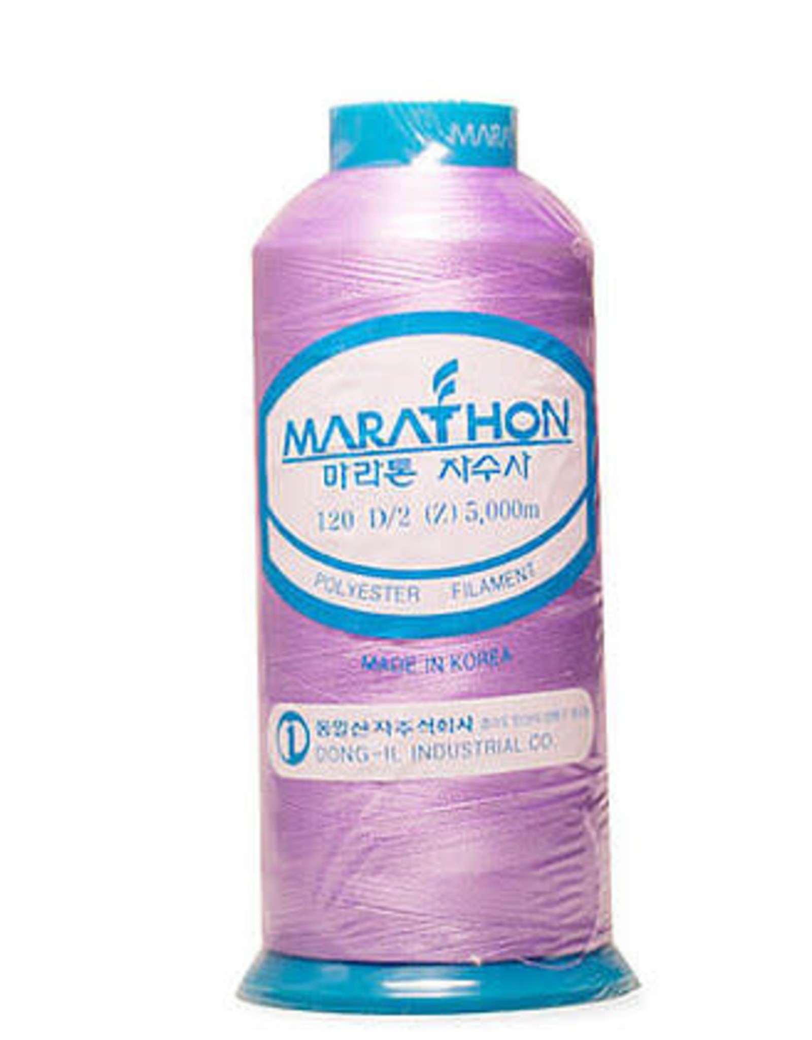 Marathon embroidery thread (1000m)- 2078