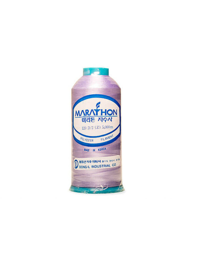 Embroidery  Thread (1000m)- Tan 2079