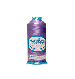 Embroidery Thread (1000m)- Orchid 2080