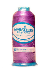 Marathon embroidery thread (1000m)- 2082