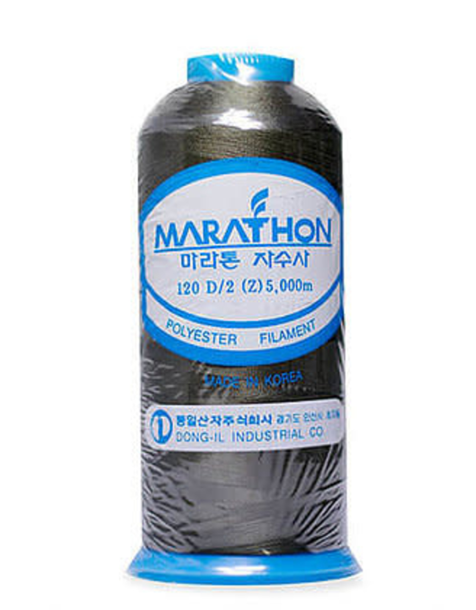 Marathon embroidery thread (1000m)- 2113