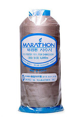 Marathon embroidery thread (1000m)- 2126