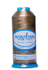 Marathon embroidery thread (1000m)- 2130