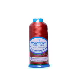 Embroidery  Thread (1000m)- Medium Brown 2132