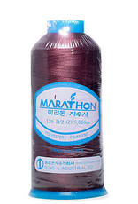 Marathon embroidery thread (1000m)- 2135