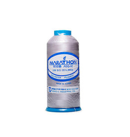 Marathon embroidery thread (1000m)- 2143