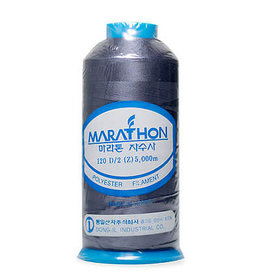 Marathon embroidery thread (1000m)- 2148