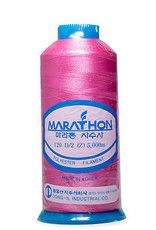 Marathon embroidery thread (1000m)- 2166
