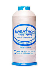 Marathon embroidery thread (1000m)- 2170