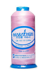 Marathon embroidery thread (1000m)- 2178