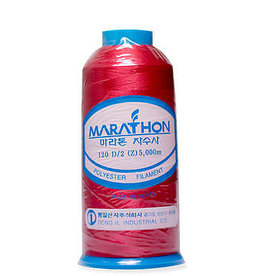 Marathon embroidery thread (1000m)- 2184