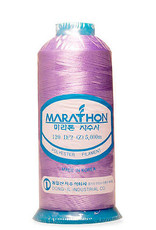 Marathon embroidery thread (1000m)- 2203