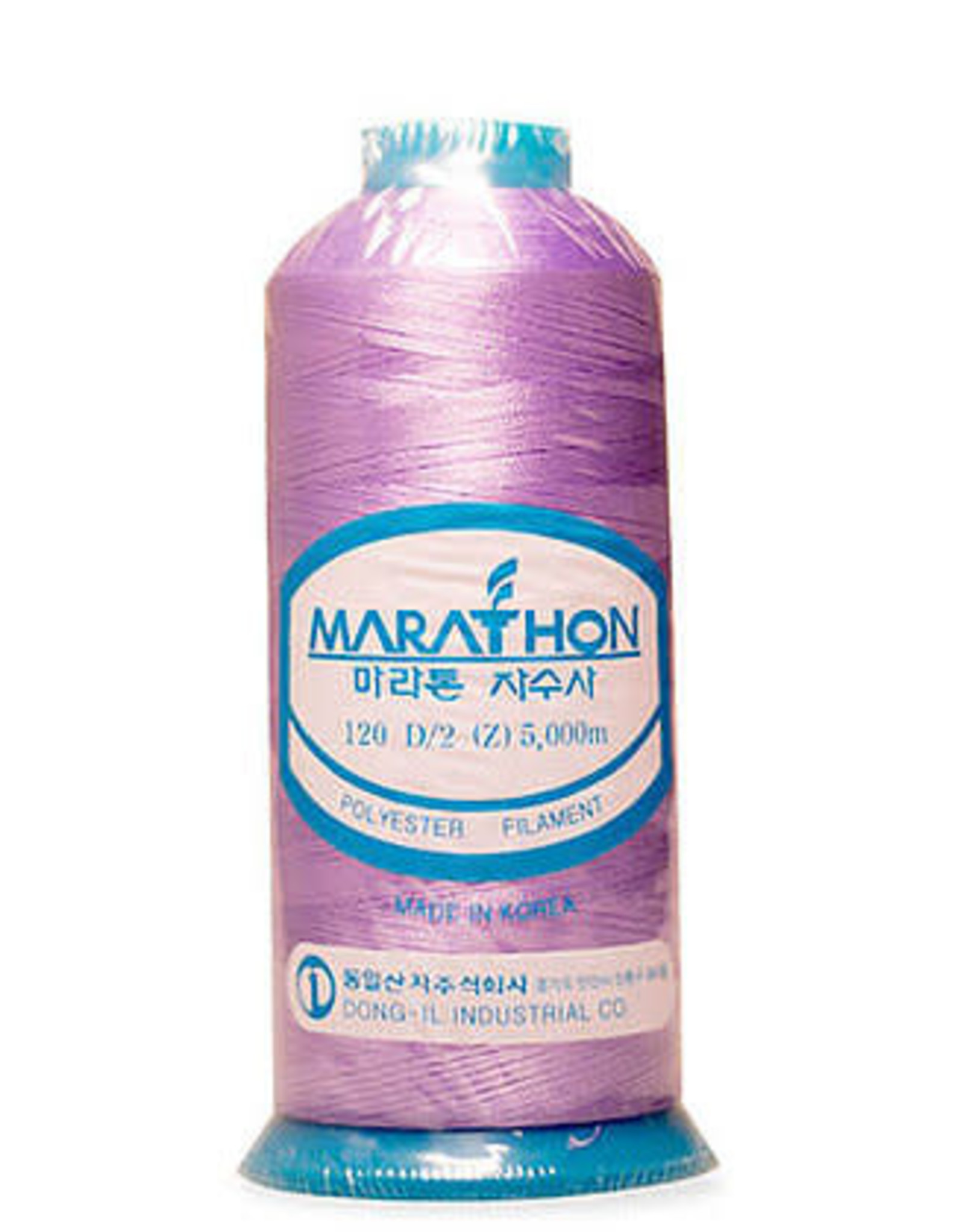Marathon embroidery thread (1000m)- 2203