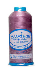 Marathon embroidery thread (1000m)- 2211