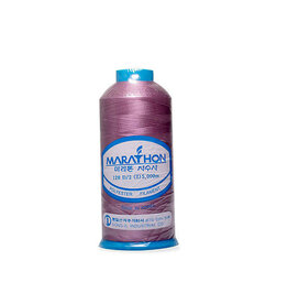 Embroidery  Thread (1000m) - Light Plum 2211