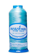 Marathon embroidery thread (1000m)- 2227