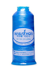 Marathon embroidery thread (1000m)- 2230