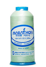 Marathon embroidery thread (1000m)- 2234