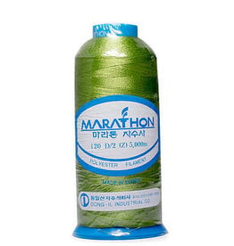 Marathon embroidery thread (1000m)- 2246