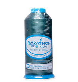 Marathon embroidery thread (1000m)- 2267