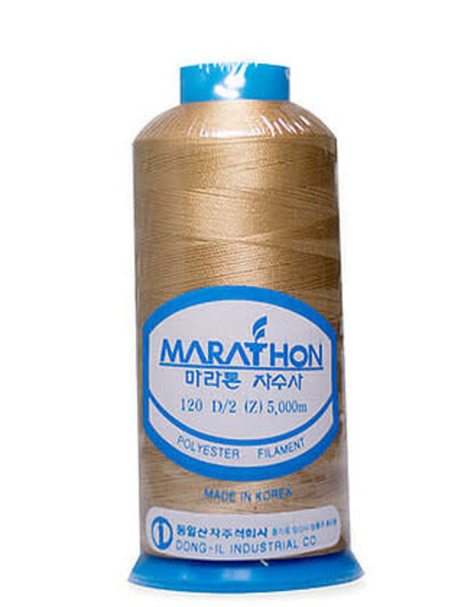 Marathon embroidery thread (1000m)- 2275