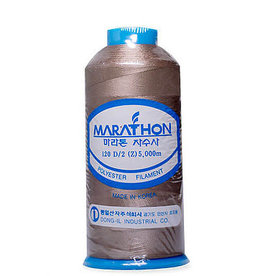 Marathon embroidery thread (1000m)- 2282
