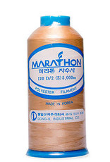 Marathon embroidery thread (1000m)- 2288