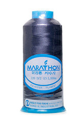 Marathon embroidery thread (1000m)- 2305