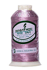 Marathon embroidery thread (1000m)- 3009