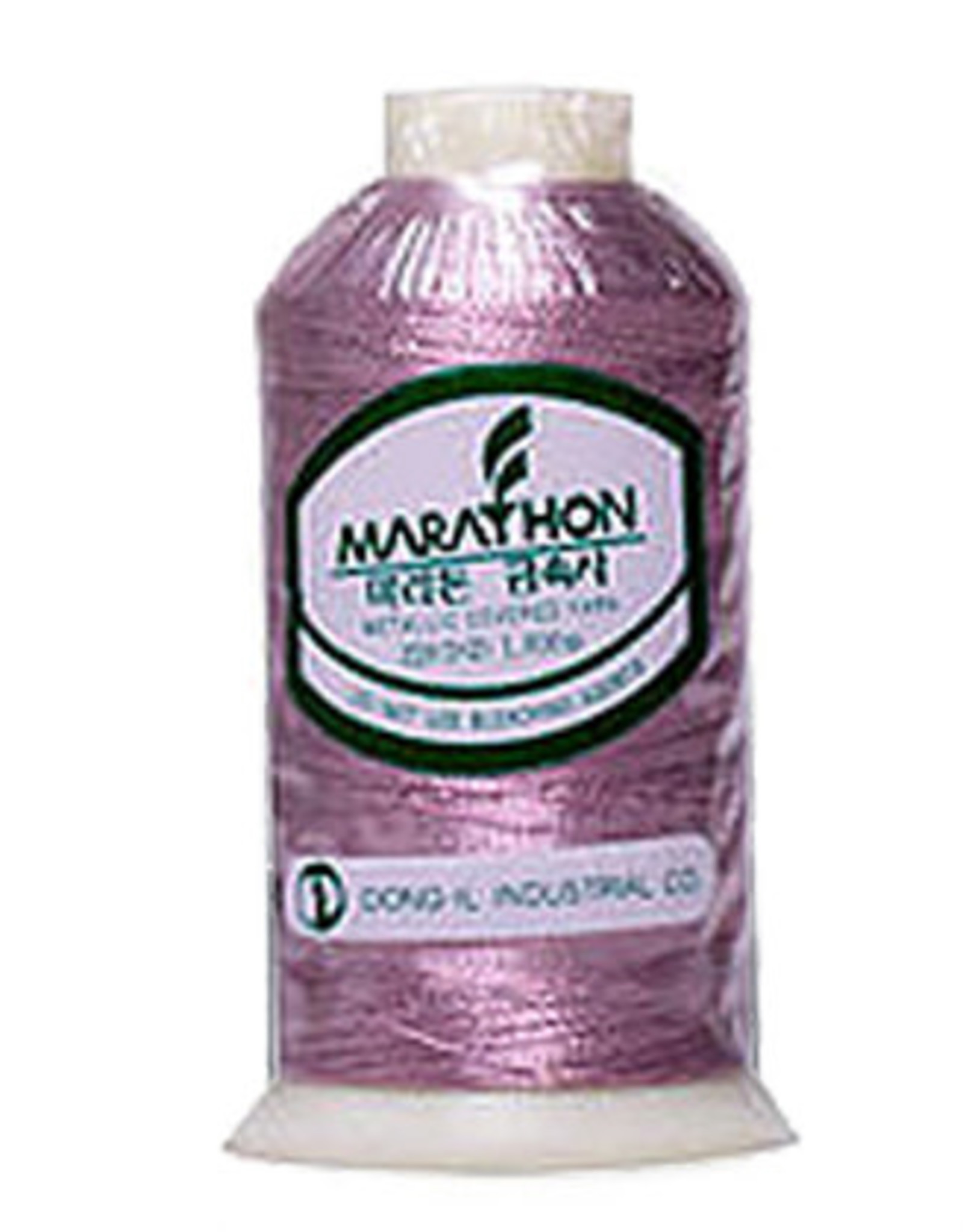Marathon embroidery thread (1000m)- 3009