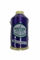 Marathon embroidery thread (1000m)- 3019