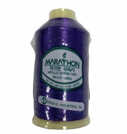 Marathon embroidery thread (1000m)- 3019